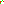 Destellos dst-1019609