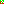 Destellos dst-10196095