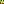 Destellos dst-10196104