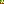 Destellos dst-10196105