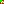 Destellos dst-10196106