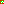 Destellos dst-10196108