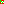 Destellos dst-10196113