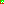 Destellos dst-10196124