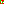 Destellos dst-10196131