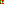Destellos dst-10196135