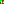 Destellos dst-10196137