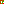Destellos dst-10196138