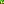 Destellos dst-10196141