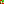 Destellos dst-10196147