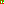 Destellos dst-10196151