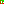 Destellos dst-10196152