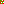 Destellos dst-10196157
