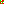 Destellos dst-10196159