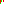 Destellos dst-1019624