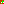 Destellos dst-10196244