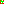 Destellos dst-10196262