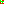 Destellos dst-10196264
