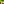 Destellos dst-10196265