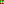 Destellos dst-10196266