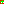 Destellos dst-10196267