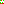 Destellos dst-10196285