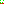 Destellos dst-10196286