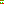 Destellos dst-10196291
