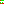 Destellos dst-10196294