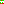 Destellos dst-10196295