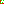 Destellos dst-10196297