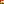 Destellos dst-10196303