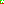 Destellos dst-10196305