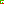 Destellos dst-10196306