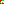 Destellos dst-10196307