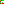 Destellos dst-10196308