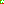 Destellos dst-10196314