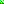 Destellos dst-10196321