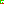 Destellos dst-10196324