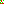 Destellos dst-10196325