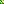 Destellos dst-10196326