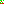 Destellos dst-10196327