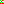 Destellos dst-10196328