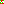 Destellos dst-10196329