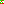 Destellos dst-10196330