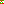 Destellos dst-10196331
