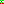 Destellos dst-10196332