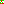 Destellos dst-10196333