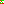 Destellos dst-10196335
