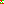 Destellos dst-10196340